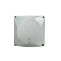 МК+Видео Гранд, белая, исп.03, IP66/67. Коробка монтажная. Магнито-Контакт