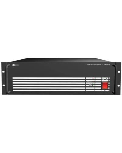 МЕТА 9153-100В. Усилитель мощности. Мета в Ярославле