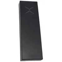 PROX-MF-EM. Считыватель бесконтактный для proxi-карт и брелоков. Прокс