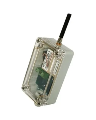 SIM-Reader. Считыватель бесконтактный. Прокс в Ярославле