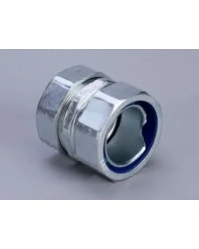 Муфта соединительная СММ-20 (3/4), (гайка под рожковый ключ)(PR08.3796). Муфта. Промрукав в Ярославле