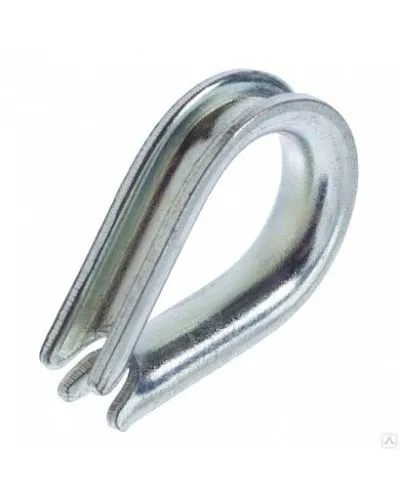 Коуш D5мм (PR08.3896). Коуш. Промрукав в Ярославле