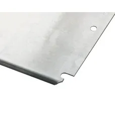 MP 60.40. Панель монтажная. ПРОВЕНТО