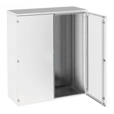 MED 120.100.40. Шкаф компактный распределительный  1200х1000х400. ПРОВЕНТО