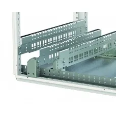 MG 80 EMC. Рейка кабельная. ПРОВЕНТО
