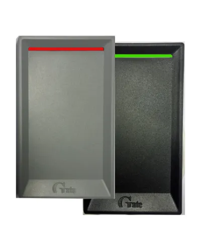 Gate-Reader-Multi-Plus. Считыватель. Равелин в Ярославле