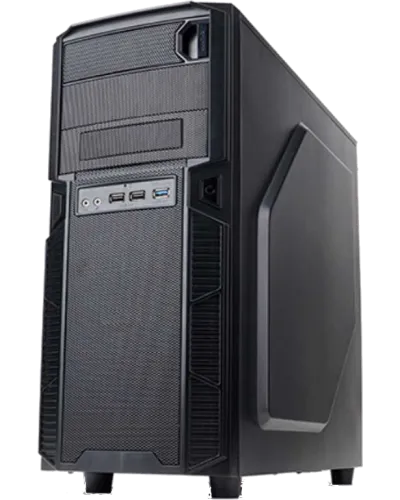 Сервер СКУД Gate/Видеоверификация-5/Desktop. Сервер СКУД Gate. Равелин в Ярославле