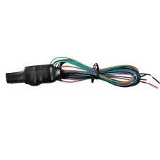 Gate-Reader-Mobile-Light (без корпуса). Считыватель. Равелин