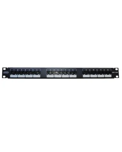 SVP-17/IP-8 (1ГБс). Устройство грозозащиты цепей Ethernet. РУССБЫТ в Ярославле