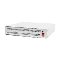 BCR-192-15. Внешнее зарядное устройство. Штиль