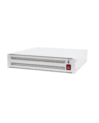 BCR-192-15. Внешнее зарядное устройство. Штиль в Ярославле