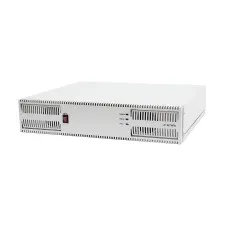 BCR-96-16. Внешнее зарядное устройство. Штиль