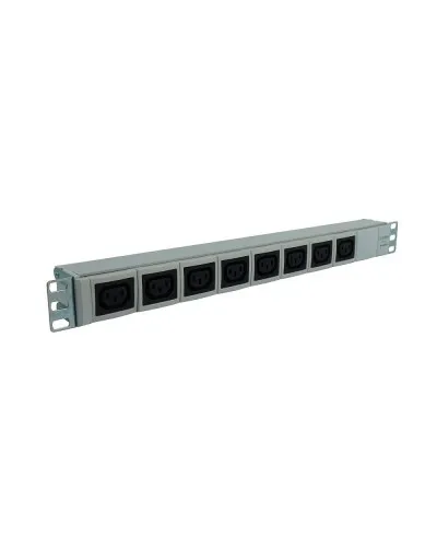 S-PDU 8IEC320C13. Блок электрических розеток. Штиль в Ярославле
