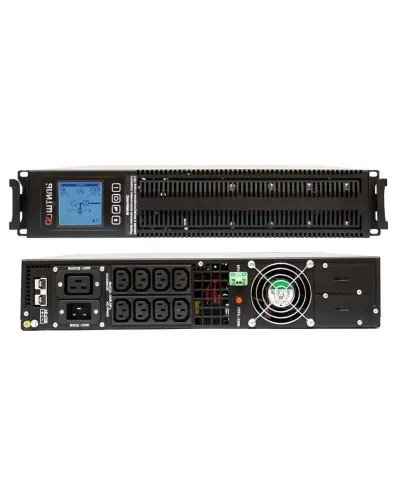 Штиль STR1102SL. Источник бесперебойного питания. Штиль в Ярославле