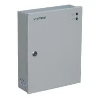 Штиль PS1205D. ИБП постоянного тока. Штиль