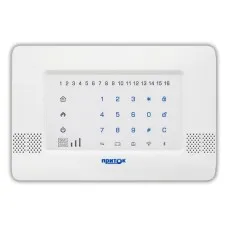 Приток-А-КОП-05 комплект 21. Устройство оконечное объектовое. СОКРАТ