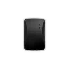 Приток-СТ-01. Считыватель ключей NFC. СОКРАТ