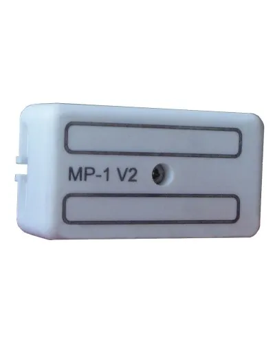 МР-1 v.2. Релейный модуль для УСПАА-1 v.2. Спецавтоматика, Бийск в Ярославле