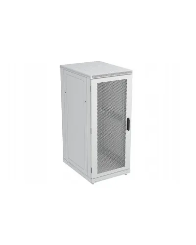 ШТ-НП-33U-800-1000-ПП (130411-00781). Шкаф напольный 19, 33U. ССД (Связьстройдеталь) в Ярославле