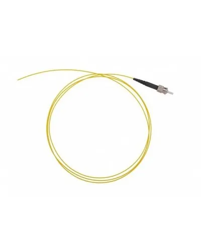 ШОС-SM/0.9мм-ST/UPC-p/t -1.0м (130202-05629). Пигтейл оптический. ССД (Связьстройдеталь) в Ярославле
