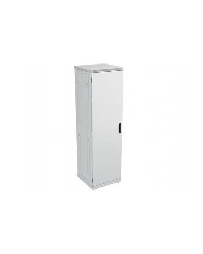 ШТ-НП-47U-800-1000-М (130411-00713). Шкаф напольный 19, 47U. ССД (Связьстройдеталь) в Ярославле