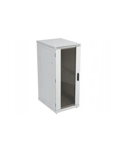ШТ-НП-33U-800-1000-С (130411-00700). Шкаф телекоммуникационный 19 напольный 33U. ССД (Связьстройдеталь) в Ярославле