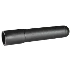 МТ-36 (120313-00019). Муфта. ССД (Связьстройдеталь)