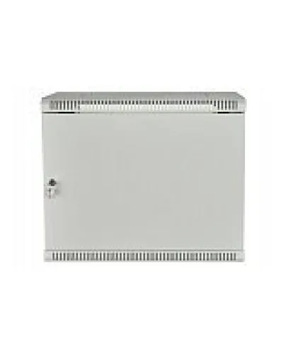ШТ-НСр-12U-600-550-М (130411-00567). Шкаф настенный разборный 19, 12U. ССД (Связьстройдеталь) в Ярославле