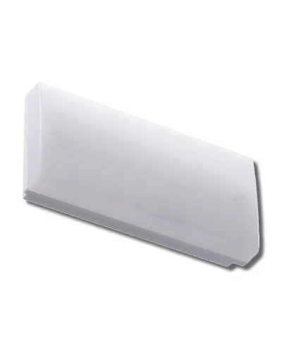 SIRAH 2021-3 LED (4502003400). Светильник аварийный светодиодный. Световые технологии в Ярославле
