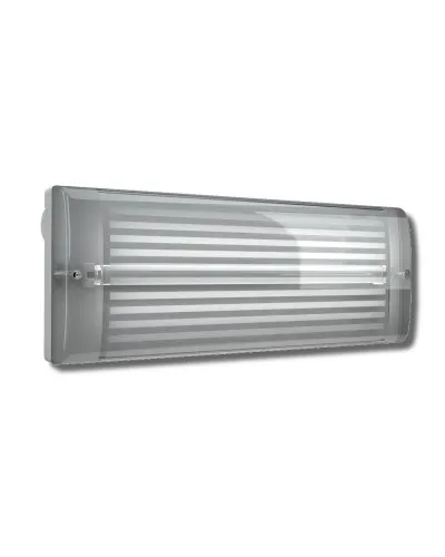 URAN 6523-4 LED (4501006440). Светильник аварийный светодиодный. Световые технологии в Ярославле